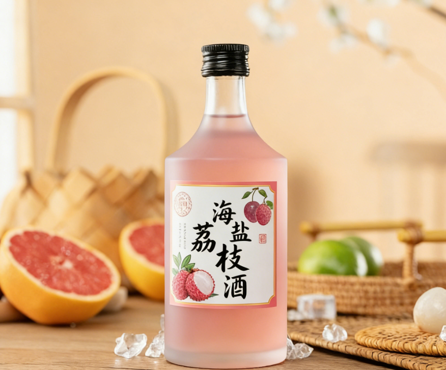 OEM 贴牌：稳定利润，60%-80% 毛利率