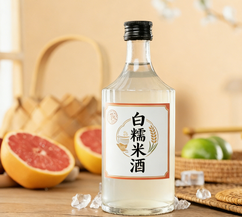 贴牌代加工一般收费标准是多少？