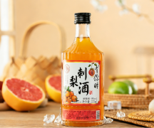 个人 / 企业做 OEM 贴牌代加工需要什么条件