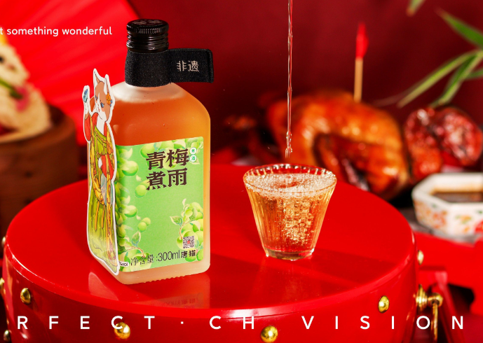 正确储存方式：5 大要点，留住新鲜风味