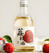 发酵工艺-花果酒酿造