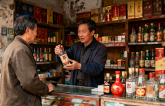 我为什么劝新手卖果酒前，先把这些事想明白