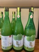 关于卖果酒，新手最常问的 15 个问题，一次回答你