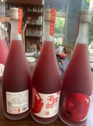 新手做果酒生意怎么做？如何找源头厂家拿货｜