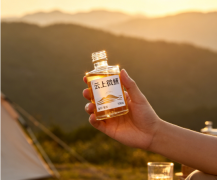 发酵工艺-花果酒酿造