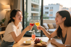 果酒批发哪里找一手货源？黄氏_黄氏果酒知识
