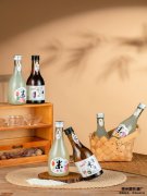 果酒批发市场怎么选？黄氏果酒_黄氏果酒知识