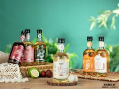 小瓶果酒批发哪家好？黄氏果酒_黄氏果酒知识