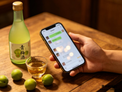 果酒微商/社群团购代理怎么做？_黄氏果酒知识