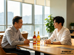 果酒加盟条件有哪些？黄氏果酒_黄氏果酒知识