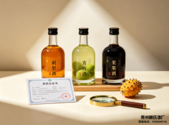 果酒代理政策对比：黄氏果酒与_黄氏果酒知识