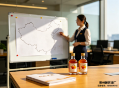 果酒经销商招募：黄氏果酒空白_黄氏果酒知识
