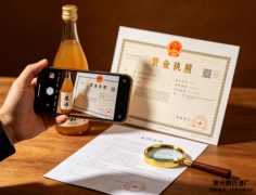 发酵工艺-花果酒酿造