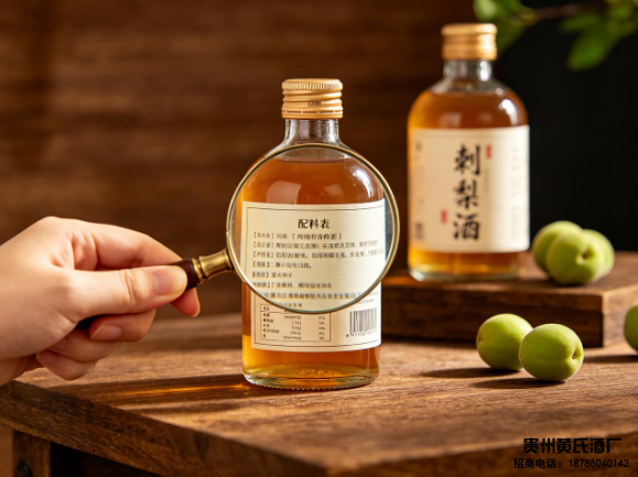 我去果酒厂待了 3 天,才发现原来我们都被 "果味酒" 骗了这么多年