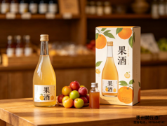 果酒代工厂的 5 个坑，我踩过_黄氏果酒知识
