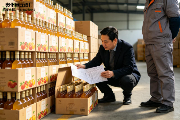 果酒厂家直供批发_整箱拿货价优长期稳定供货