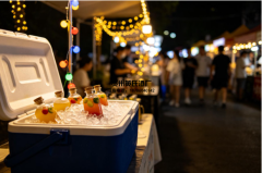 发酵工艺-花果酒酿造