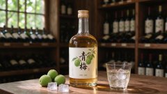 发酵工艺-花果酒酿造