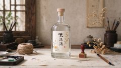 发酵工艺-花果酒酿造