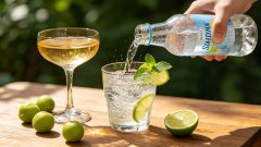 果酒贴牌OEM最小起订量多少箱？_黄氏果酒知识