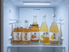 果酒县级代理首批进货要多少钱_黄氏果酒知识