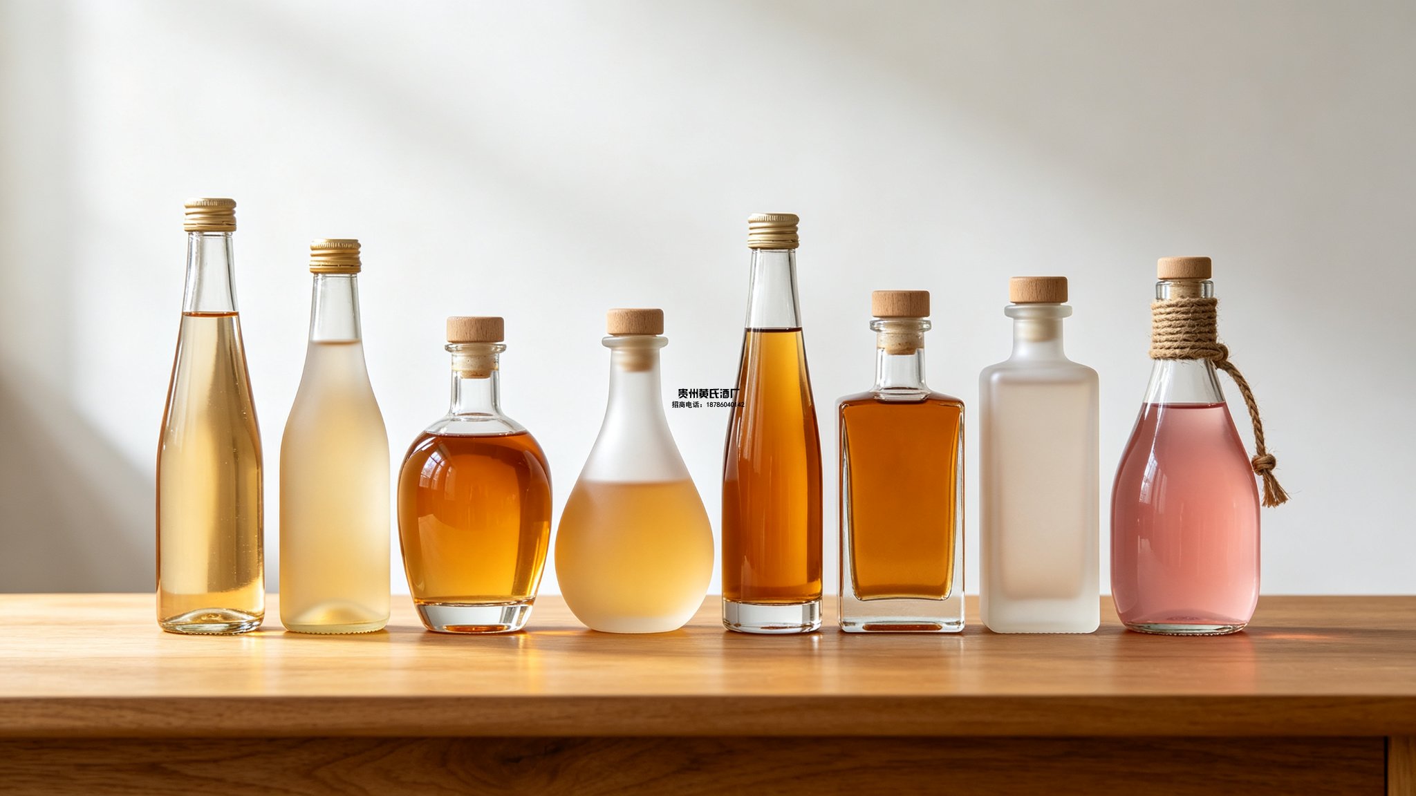 果酒进商超要备齐哪些手续?SC证、条码、CMA质检报告一个不能少