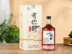 怎么挑果酒生产厂？源头厂核验步骤与合作注意