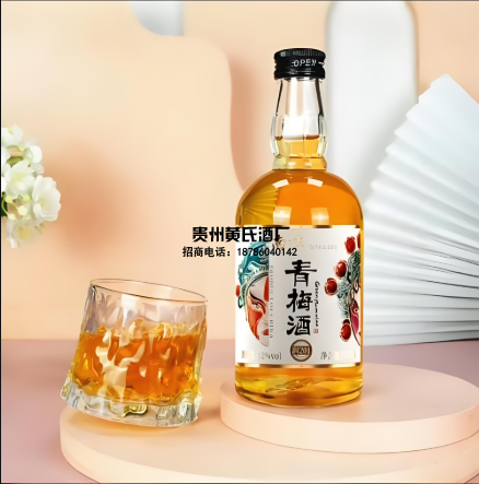 果酒招商项目怎么甄别?代理门槛、费用明细与帮扶政策