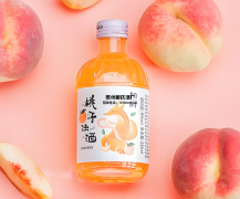 发酵工艺-花果酒酿造