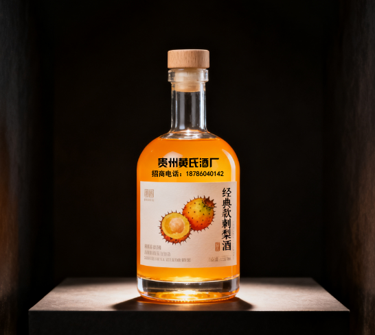 自有品牌果酒怎么做贴牌?步骤与花费掰开说
